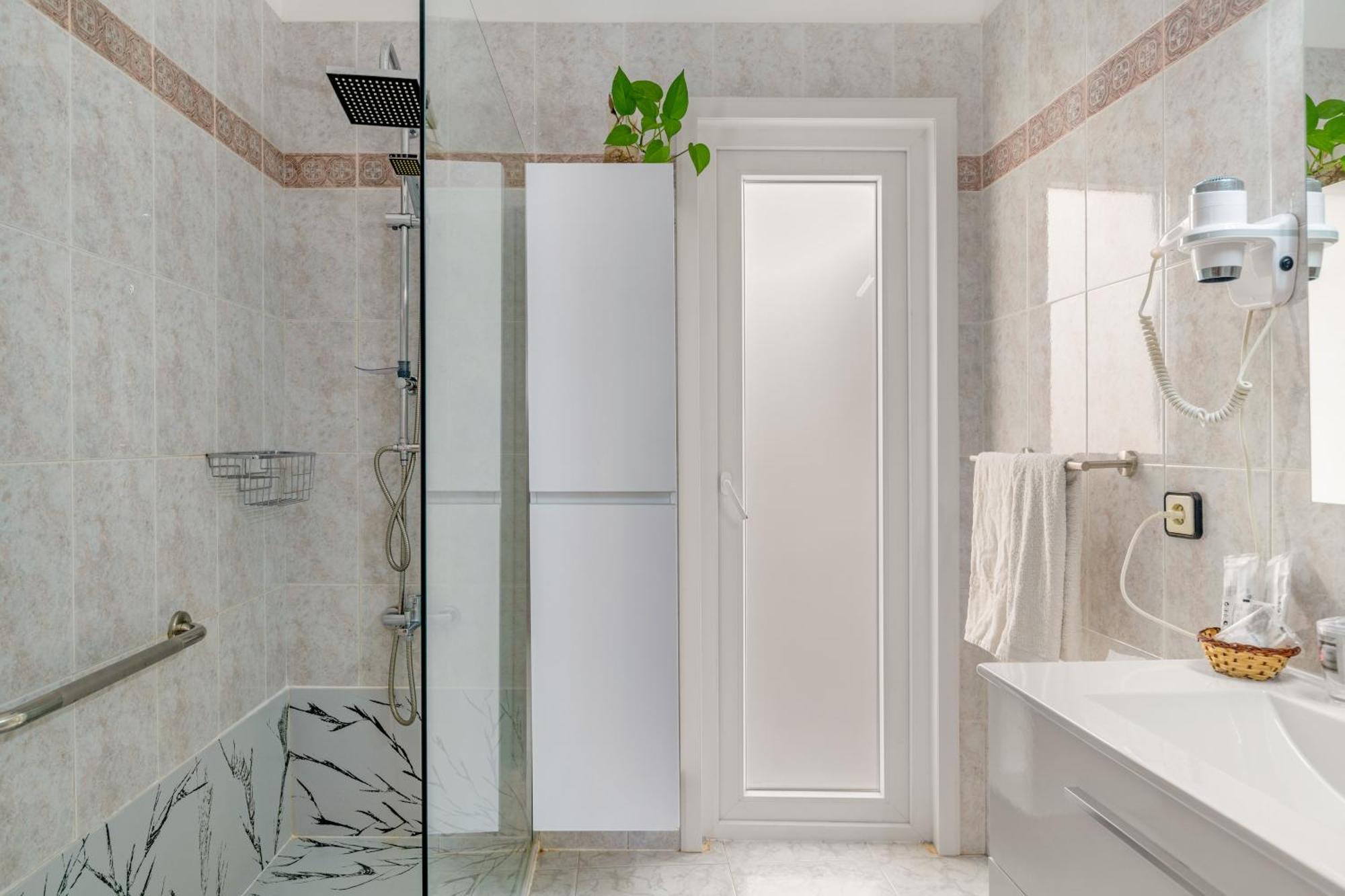 Casita Isabella Apartment Ел Голфо Екстериор снимка